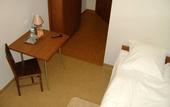 Туры в отель Hotel Mazovia Airport Modlin