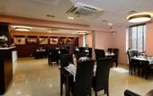 Туры в отель Hotel Mazovia Airport Modlin