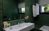 Туры в отель Herdade Da Cortesia Hotel