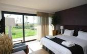Туры в отель Herdade Da Cortesia Hotel