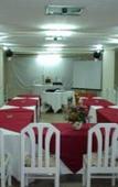 Туры в отель Rym el Djamil Hotel