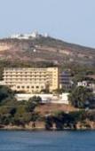 Туры в отель Rym el Djamil Hotel