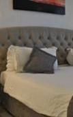 Туры в отель Rym el Djamil Hotel