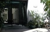Туры в отель Hotel Toural