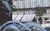 Туры в отель Hotel Toural