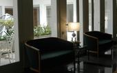 Туры в отель Hotel Toural