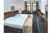 Туры в отель Hotel Toural