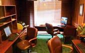 Туры в отель Hotel Park 10