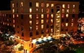 Туры в отель Hotel Park 10