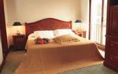 Туры в отель Hotel Park 10