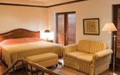 Туры в отель Hotel Park 10