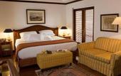 Туры в отель Hotel Park 10