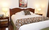 Туры в отель Hotel Park 10