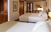 Туры в отель Hotel Park 10