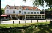 Туры в отель Fletcher Hotel-Restaurant Apeldoorn