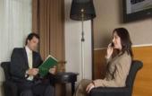 Туры в отель Fletcher Hotel-Restaurant Apeldoorn