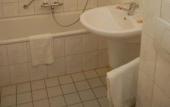 Туры в отель Fletcher Hotel-Restaurant Apeldoorn
