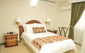 Туры в отель Solar Hotel Casa Laureles