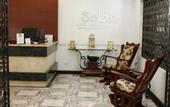 Туры в отель Solar Hotel Casa Laureles