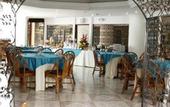 Туры в отель Solar Hotel Casa Laureles