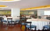 Туры в отель City Hotel