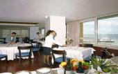 Туры в отель City Hotel