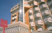 Туры в отель City Hotel