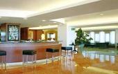 Туры в отель City Hotel