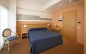 Туры в отель City Hotel