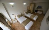 Туры в отель Bushi Resort & Spa