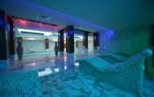 Туры в отель Bushi Resort & Spa