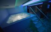 Туры в отель Bushi Resort & Spa