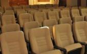 Туры в отель Bushi Resort & Spa