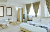 Туры в отель Bushi Resort & Spa