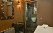 Туры в отель Bushi Resort & Spa