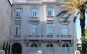 Туры в отель Matildas Hotel Boutique