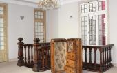 Туры в отель Matildas Hotel Boutique