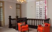Туры в отель Matildas Hotel Boutique