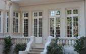 Туры в отель Matildas Hotel Boutique