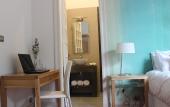 Туры в отель Matildas Hotel Boutique