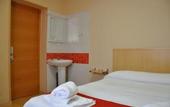 Туры в отель Hostal Falfes