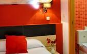 Туры в отель Hostal Falfes