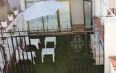 Туры в отель Hostal Falfes