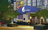 Туры в отель Indigo Chicago Downtown Gold Coast