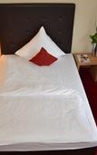 Туры в отель Concorde Hotel Viktoria