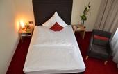 Туры в отель Concorde Hotel Viktoria