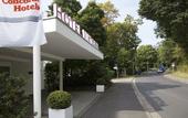 Туры в отель Concorde Hotel Viktoria