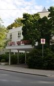 Туры в отель Concorde Hotel Viktoria