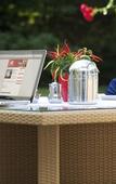 Туры в отель Concorde Hotel Viktoria