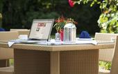 Туры в отель Concorde Hotel Viktoria